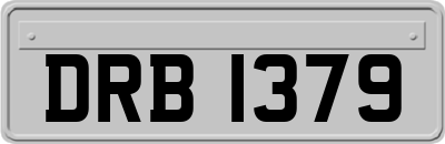DRB1379