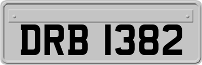 DRB1382