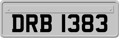 DRB1383