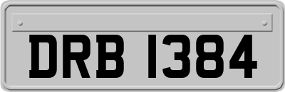 DRB1384