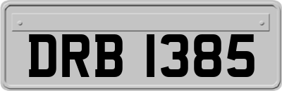 DRB1385