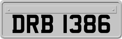 DRB1386