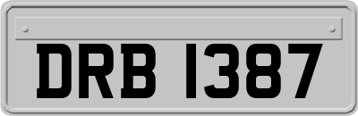 DRB1387