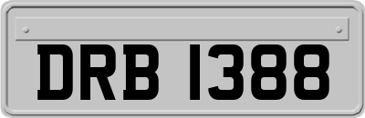 DRB1388