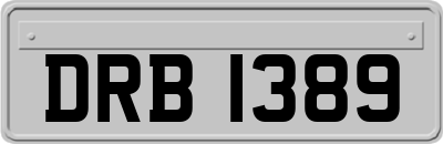 DRB1389