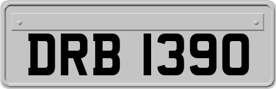 DRB1390