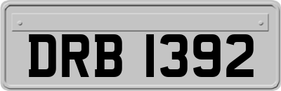 DRB1392