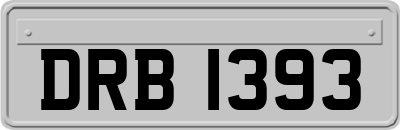 DRB1393