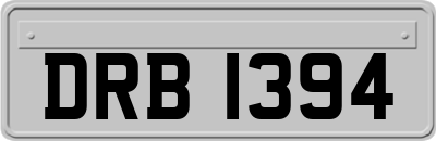 DRB1394