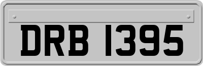 DRB1395