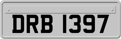 DRB1397