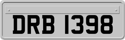 DRB1398