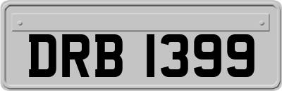 DRB1399