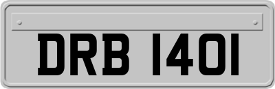 DRB1401