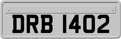 DRB1402
