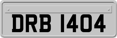 DRB1404