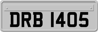 DRB1405