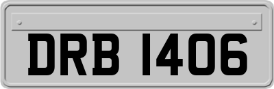 DRB1406