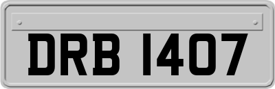 DRB1407