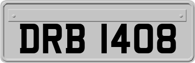 DRB1408