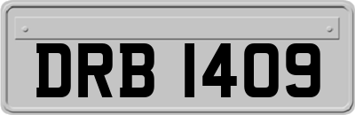 DRB1409