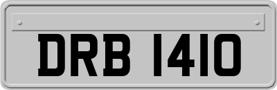 DRB1410
