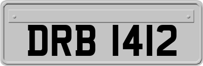 DRB1412