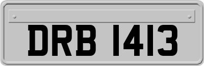 DRB1413