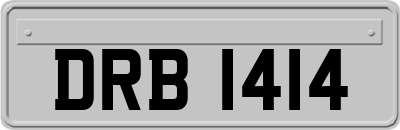DRB1414