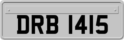 DRB1415
