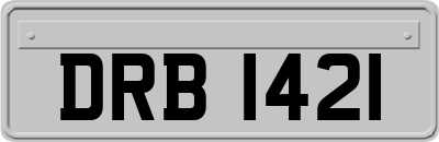 DRB1421