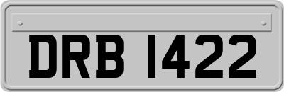 DRB1422