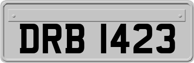 DRB1423