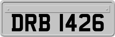DRB1426