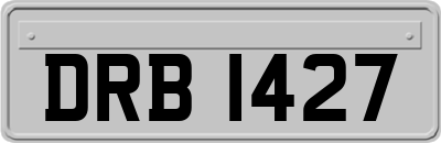 DRB1427