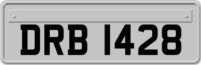 DRB1428