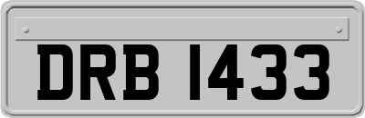 DRB1433