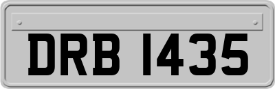 DRB1435