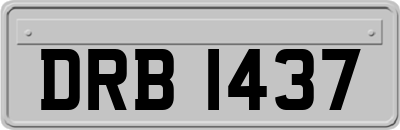 DRB1437