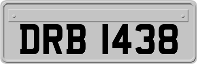 DRB1438