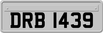 DRB1439