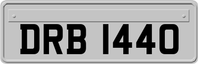 DRB1440