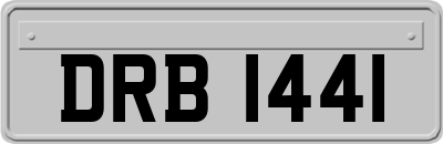 DRB1441