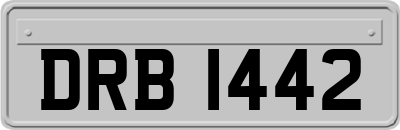 DRB1442