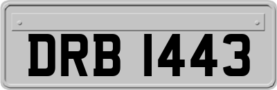 DRB1443