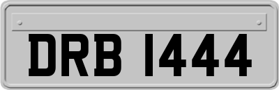 DRB1444