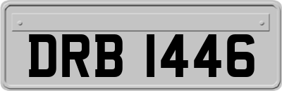 DRB1446