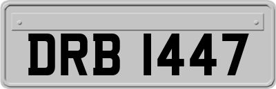 DRB1447