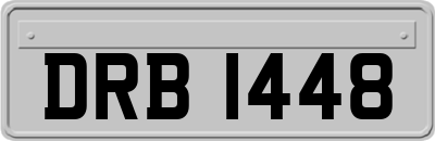 DRB1448