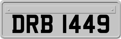 DRB1449